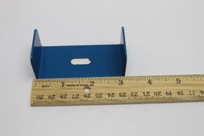 OEM Genie 102776PGT product image 1