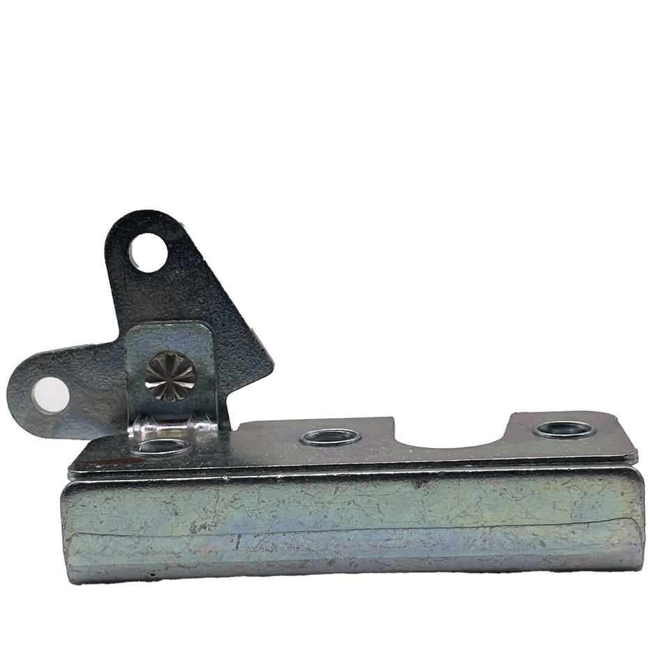 Skyjack Part # 102780 - Electric Tray Side Latch