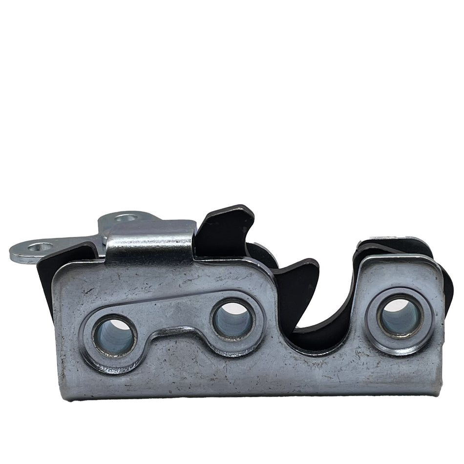 Skyjack Part # 102781 - Hydraulic Tray Side Latch