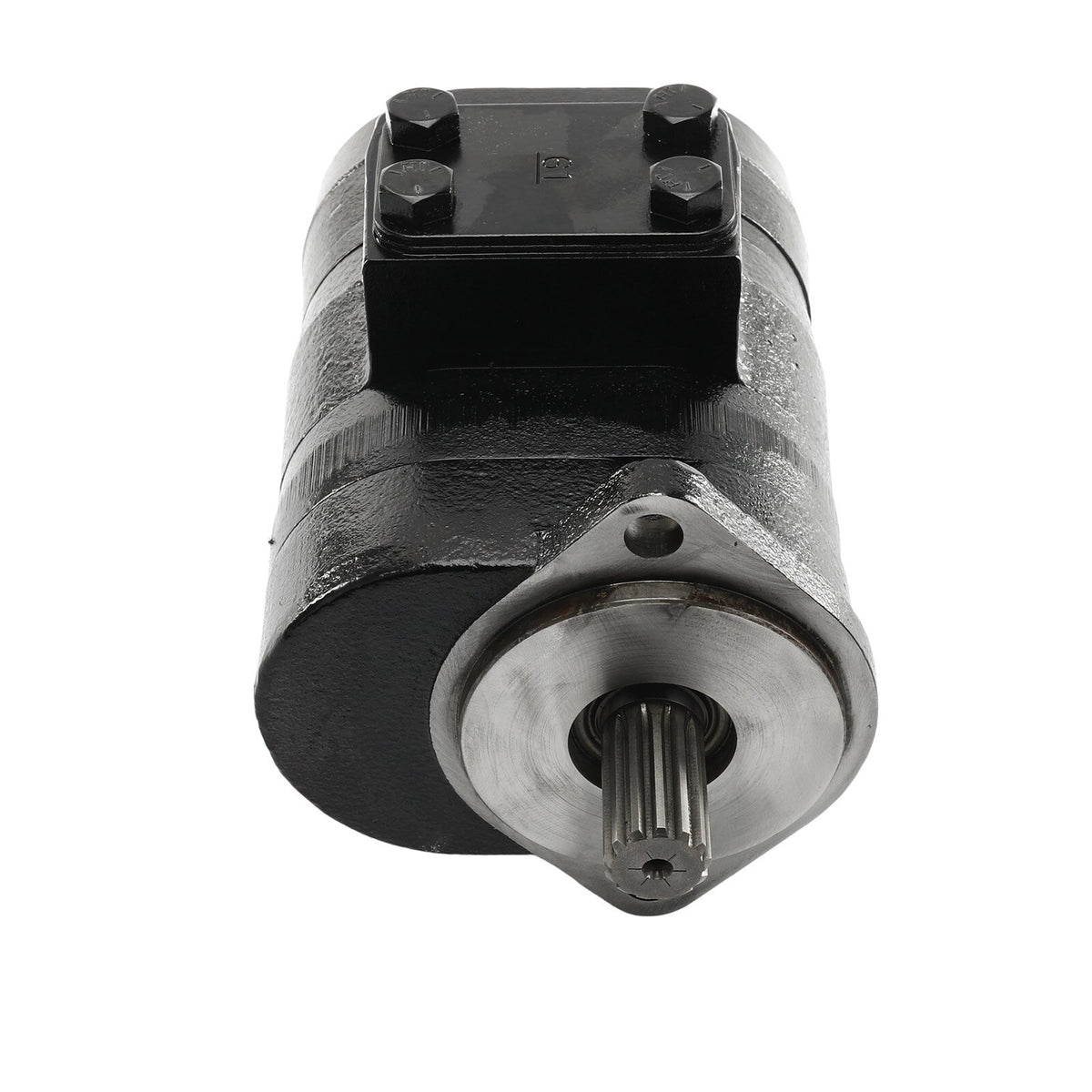 OEM Genie 102781GT product image 10