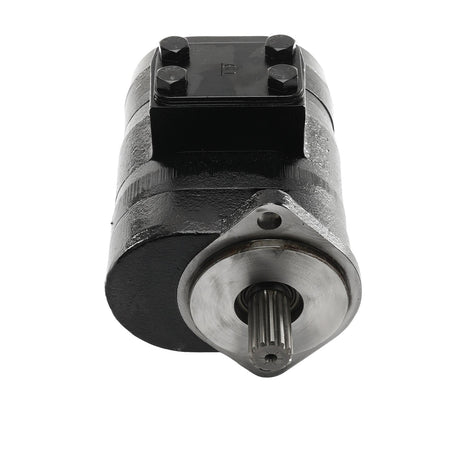 OEM Genie 102781GT product image 10