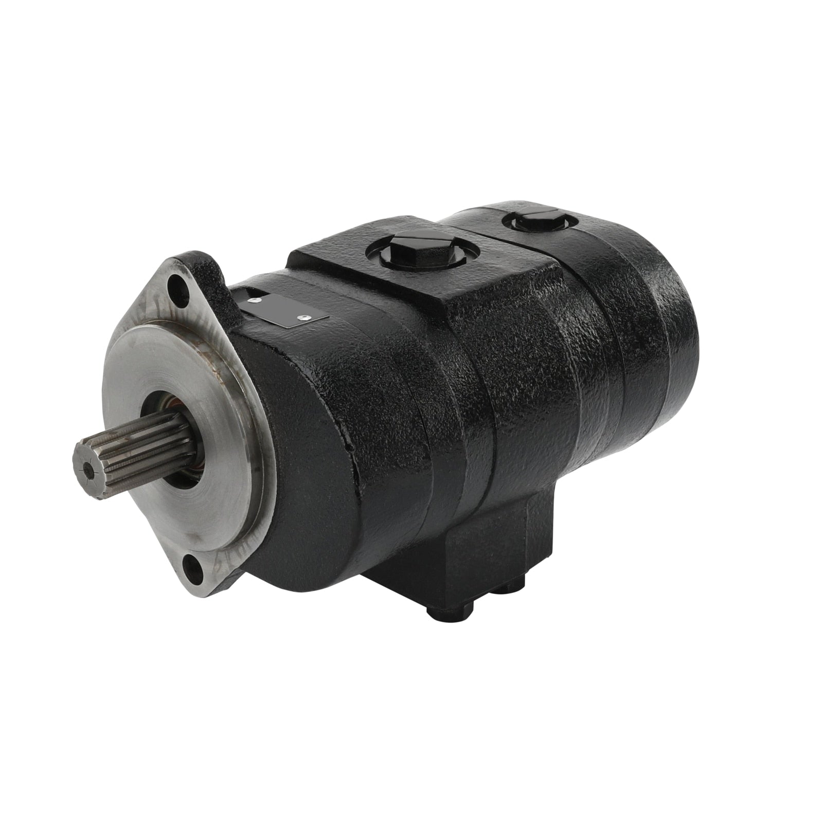 OEM Genie 102781GT product image 1