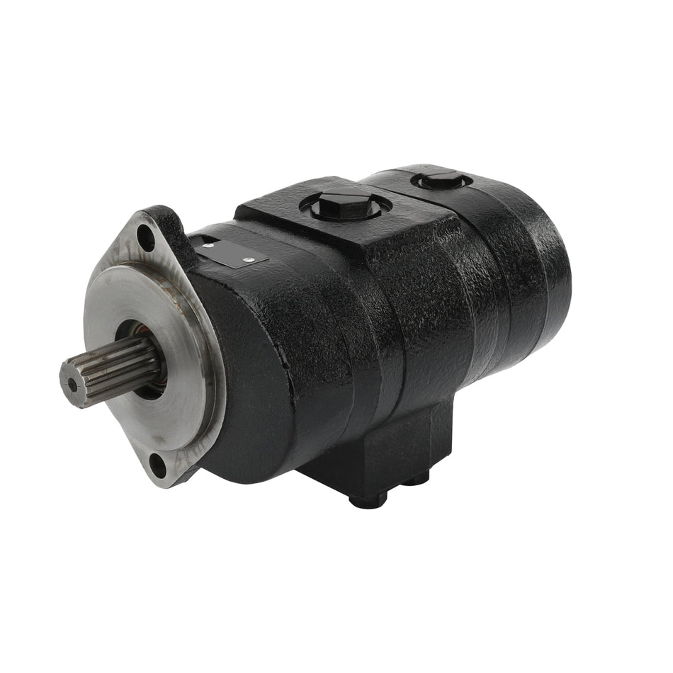 OEM Genie 102781GT product image 1