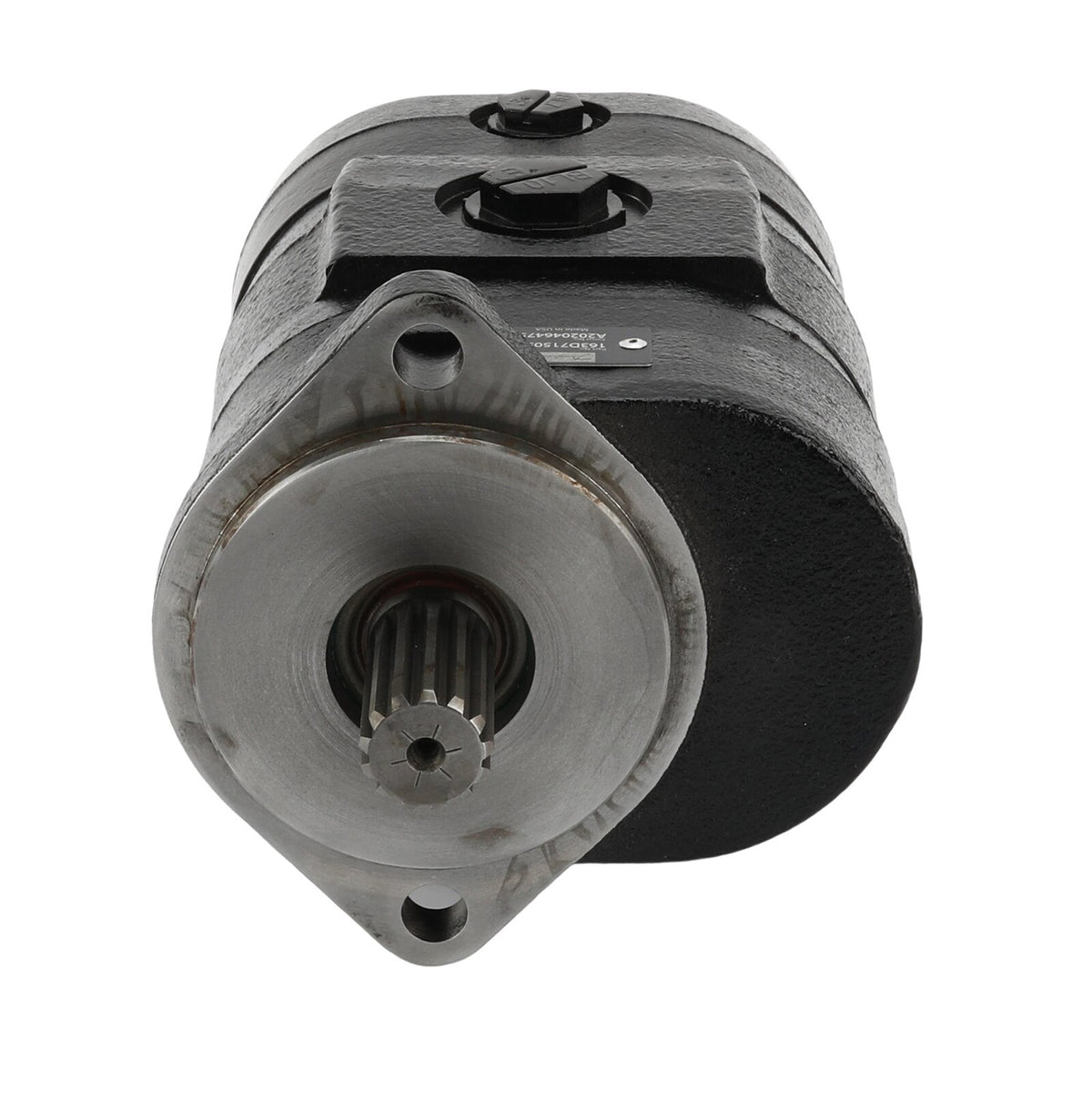 OEM Genie 102781GT product image 2