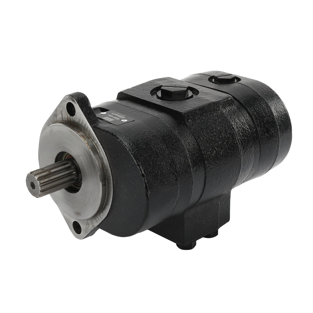 OEM Genie 102781GT product image 3