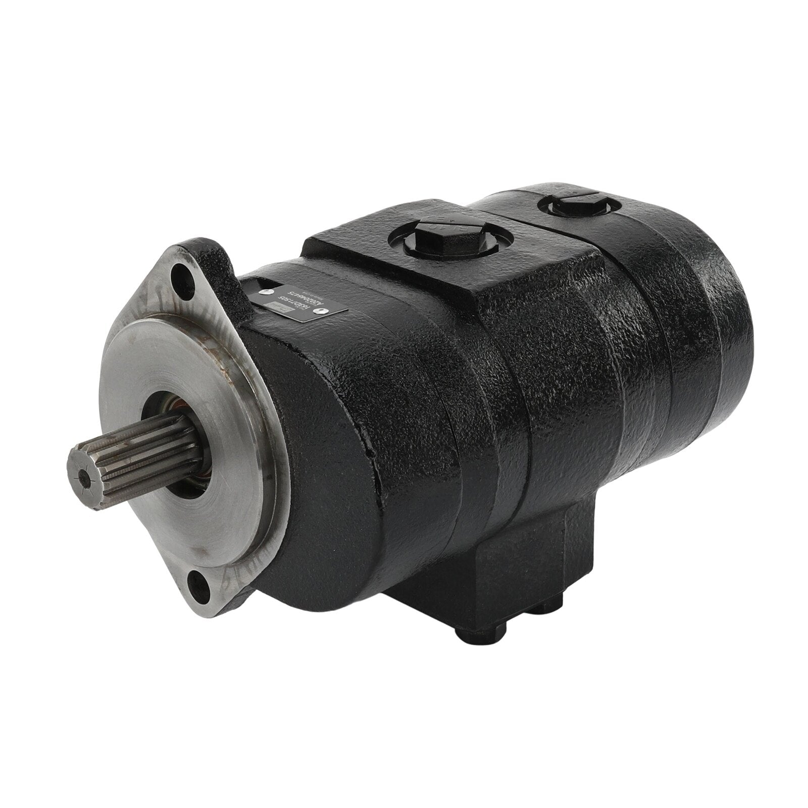 OEM Genie 102781GT product image 3