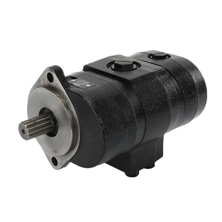 OEM Genie 102781GT product image 3