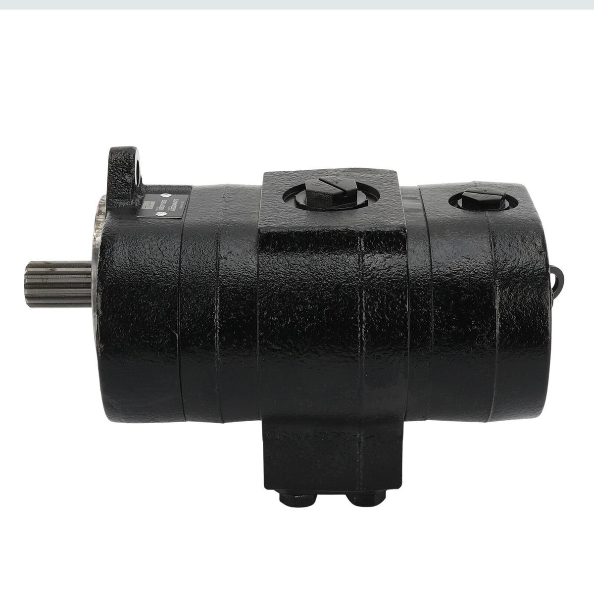 OEM Genie 102781GT product image 4