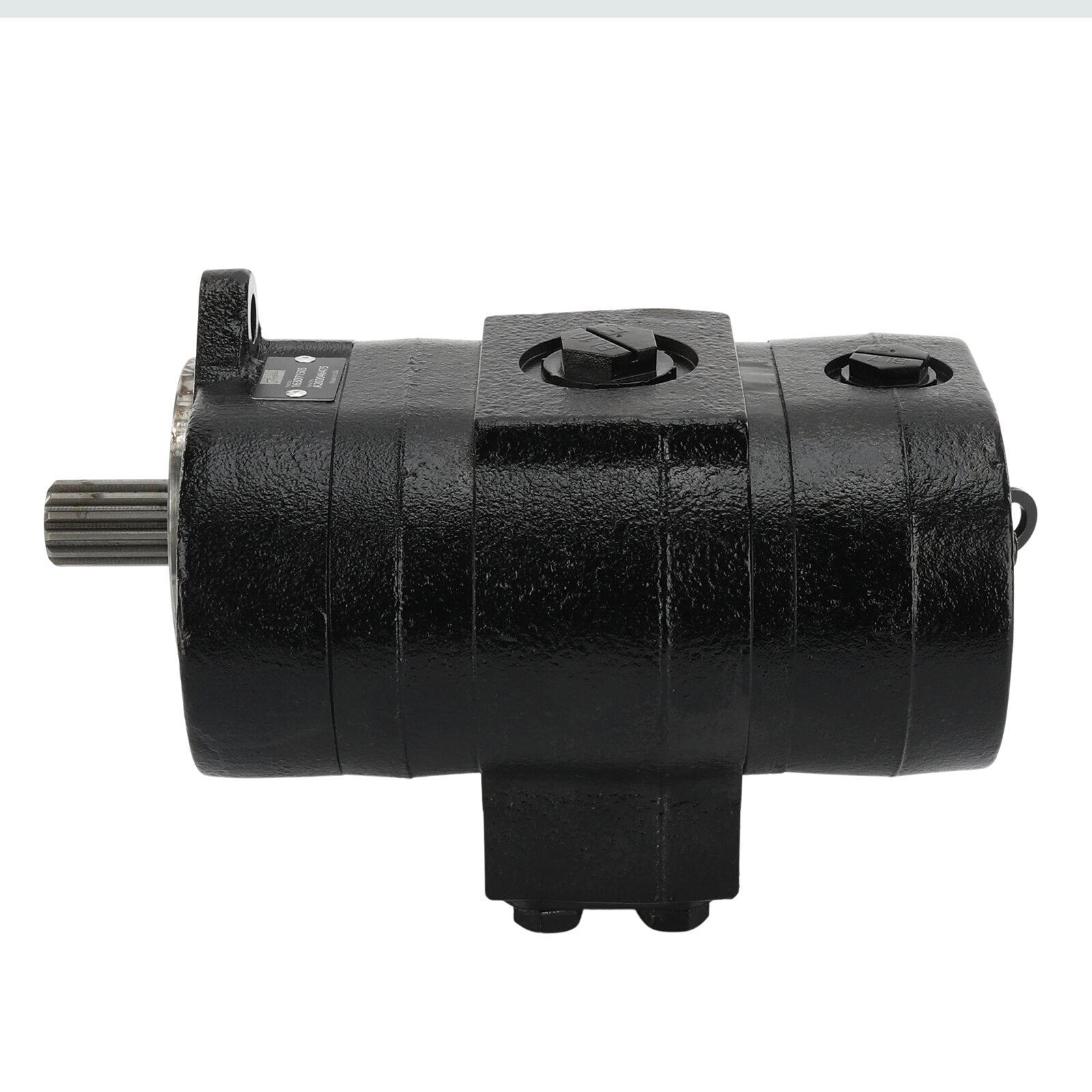 OEM Genie 102781GT product image 4