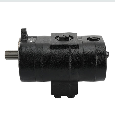 OEM Genie 102781GT product image 4