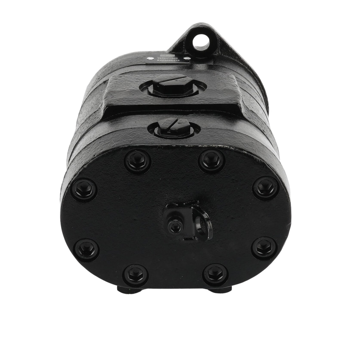 OEM Genie 102781GT product image 5