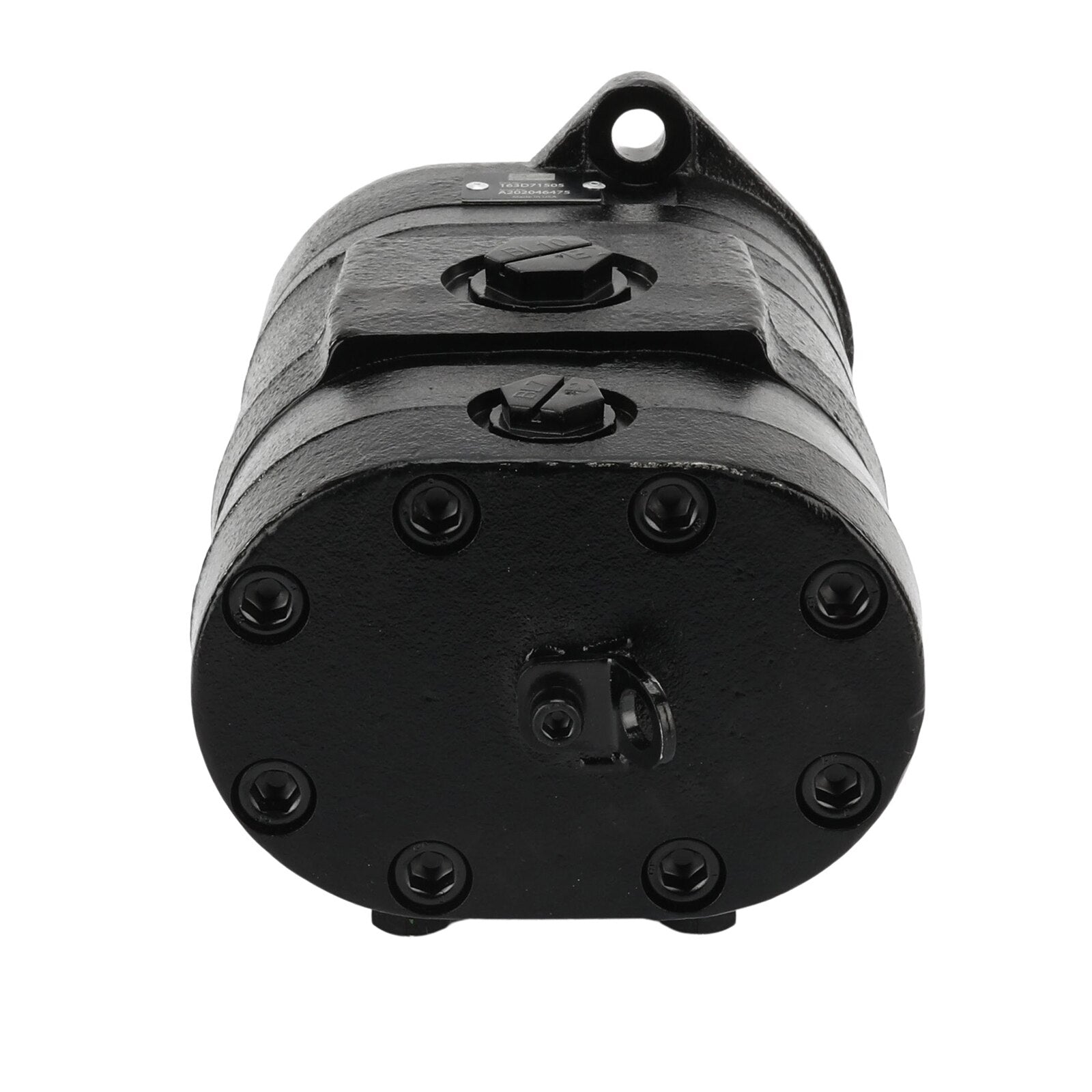 OEM Genie 102781GT product image 5