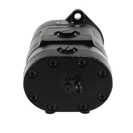 OEM Genie 102781GT product image 5