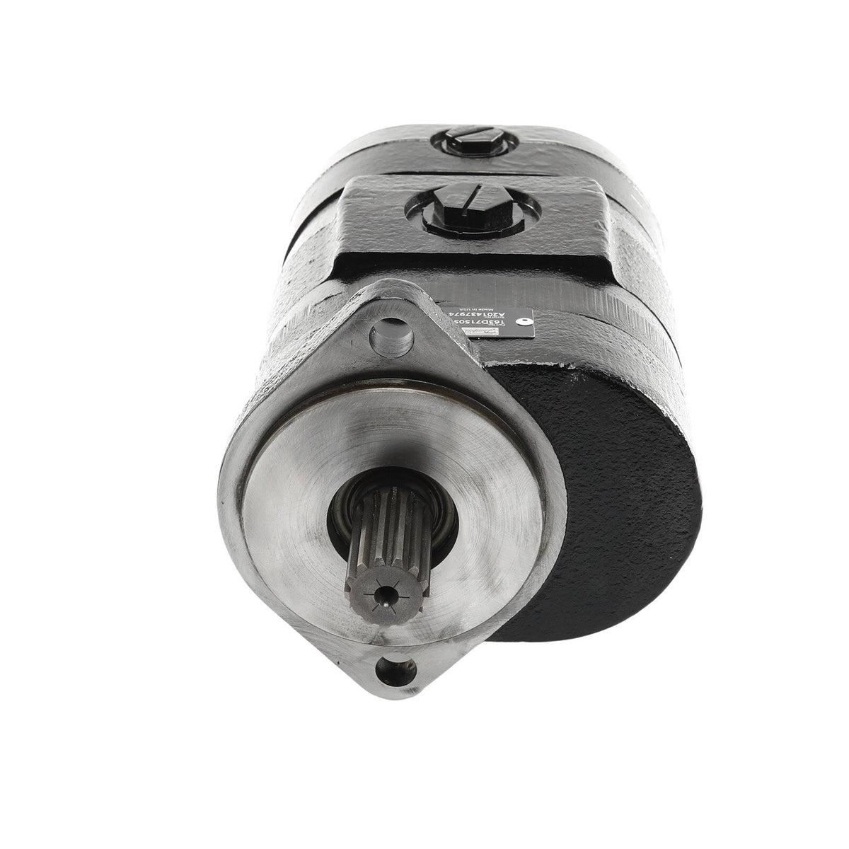 OEM Genie 102781GT product image 6