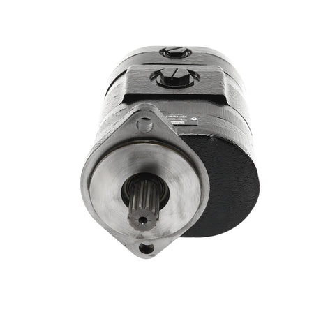 OEM Genie 102781GT product image 6