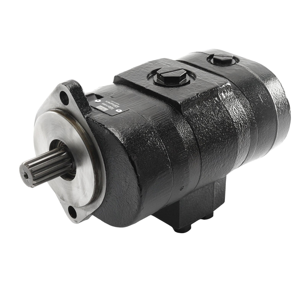 OEM Genie 102781GT product image 7