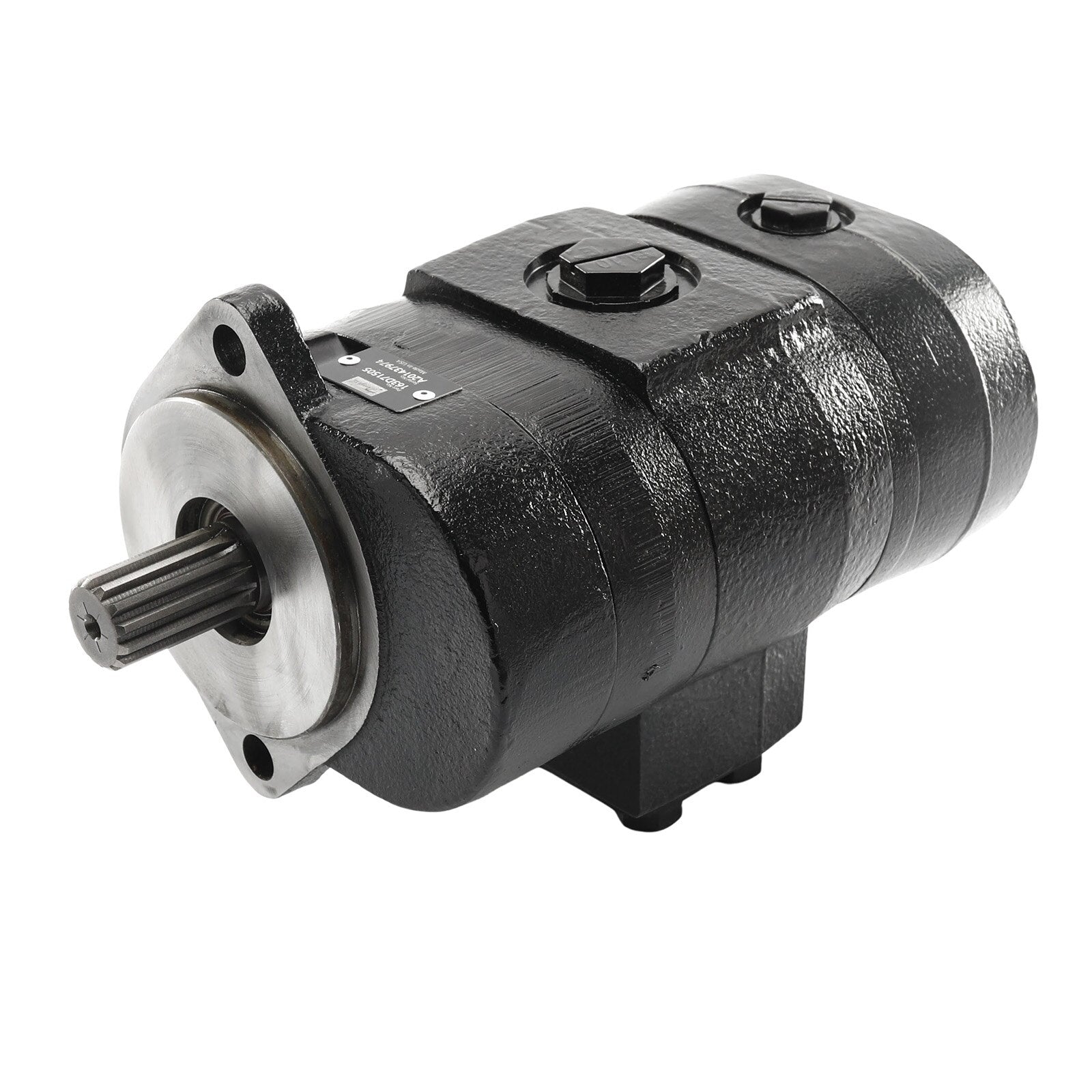 OEM Genie 102781GT product image 7