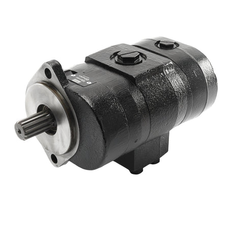 OEM Genie 102781GT product image 7