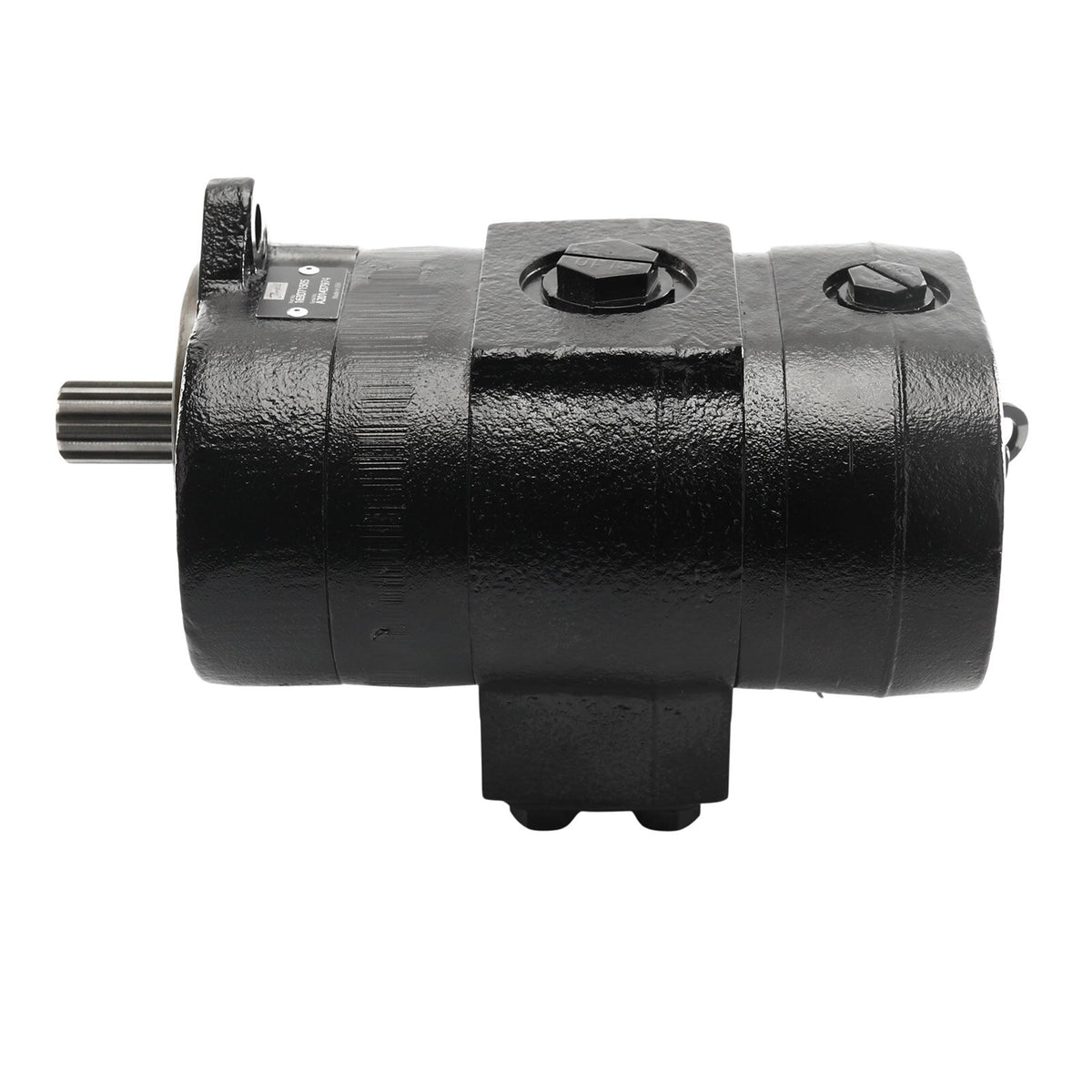 OEM Genie 102781GT product image 8