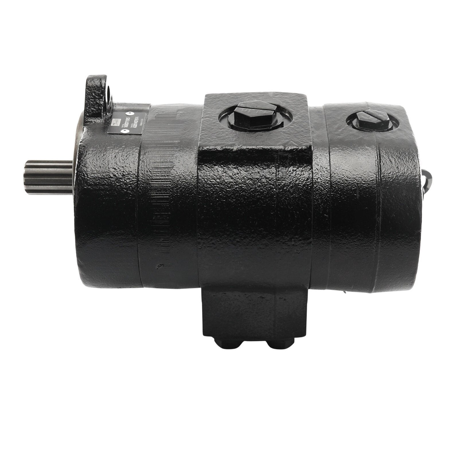 OEM Genie 102781GT product image 8