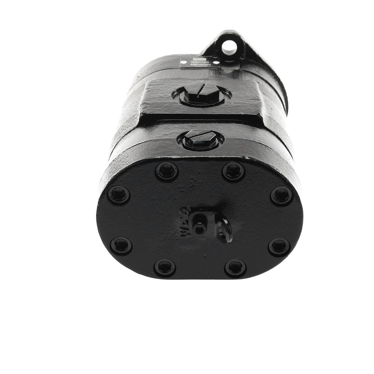 OEM Genie 102781GT product image 9