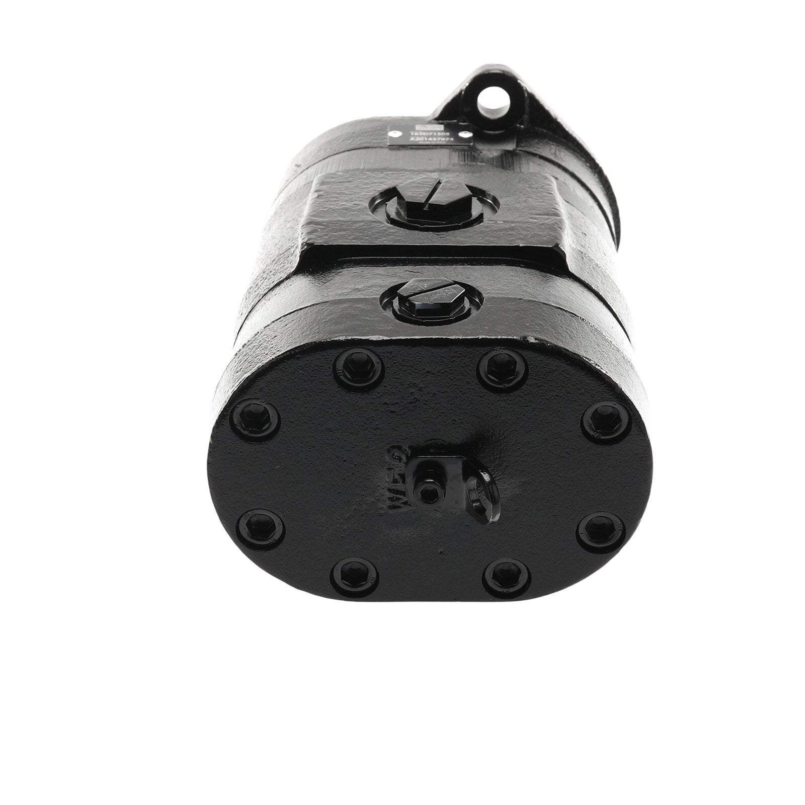 OEM Genie 102781GT product image 9
