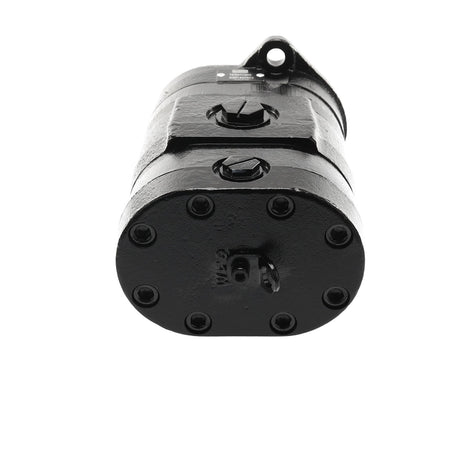 OEM Genie 102781GT product image 9