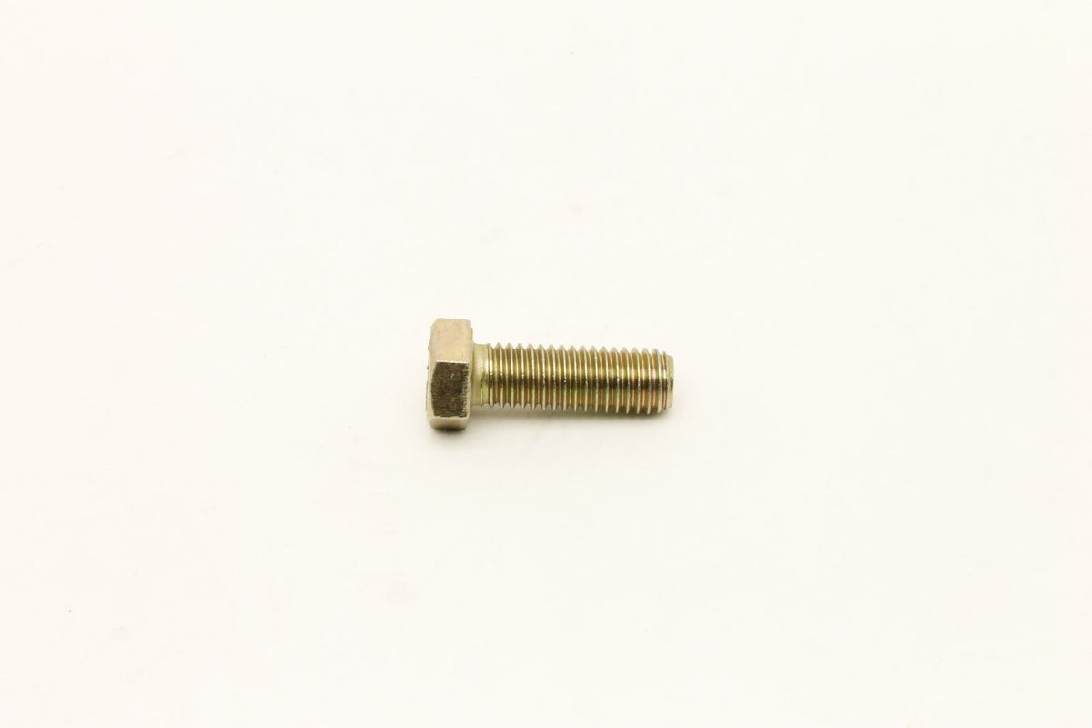 OEM Genie 102782GT product image 1