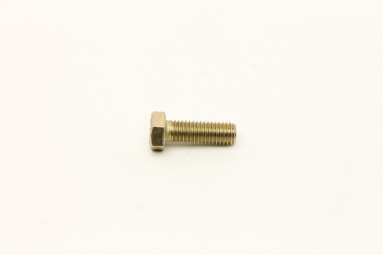 OEM Genie 102782GT product image 1