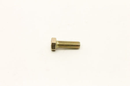 OEM Genie 102782GT product image 1