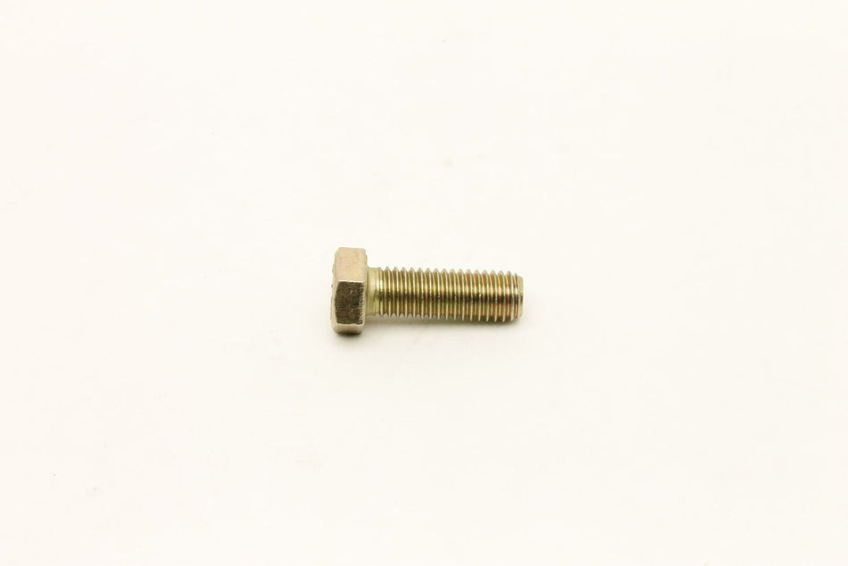 OEM Genie 102782GT product image 1