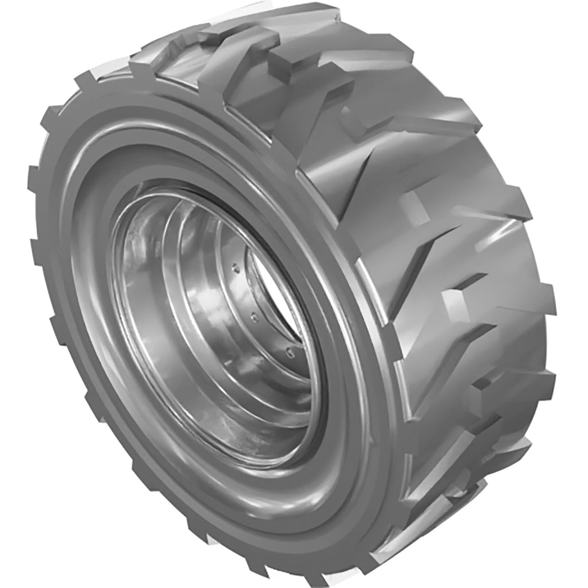 OEM Genie 102802GT product image 1
