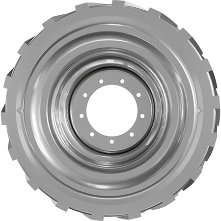 OEM Genie 102802GT product image 3