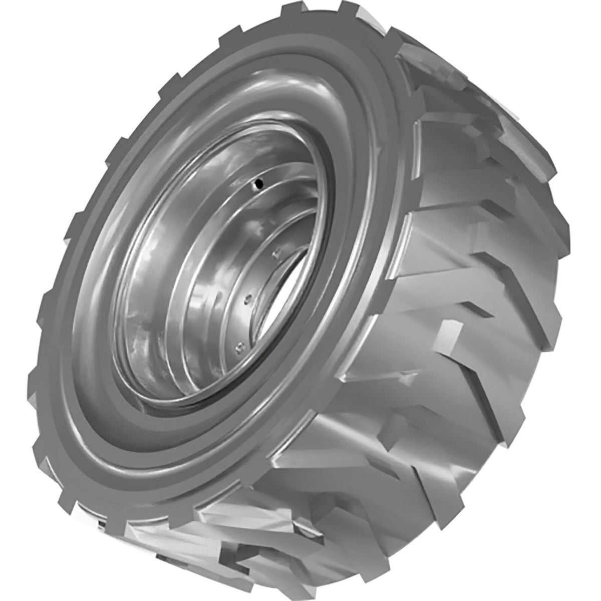 OEM Genie 102802GT product image 4