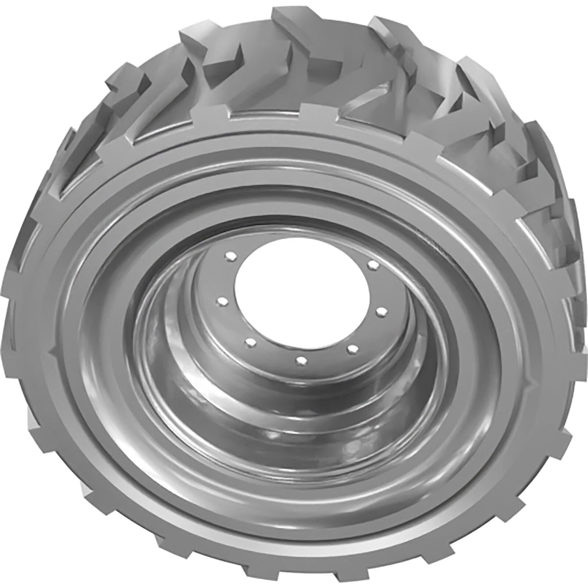 OEM Genie 102803GT product image 2