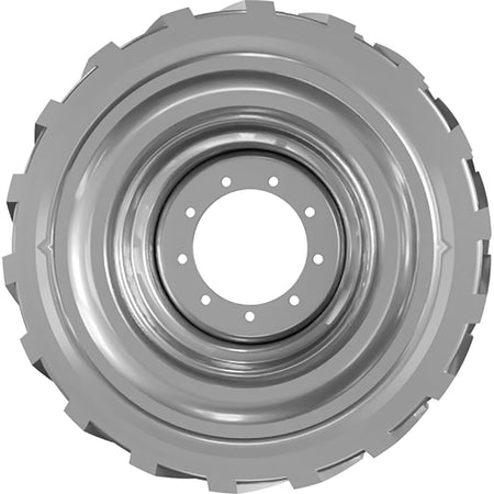 OEM Genie 102803GT product image 3