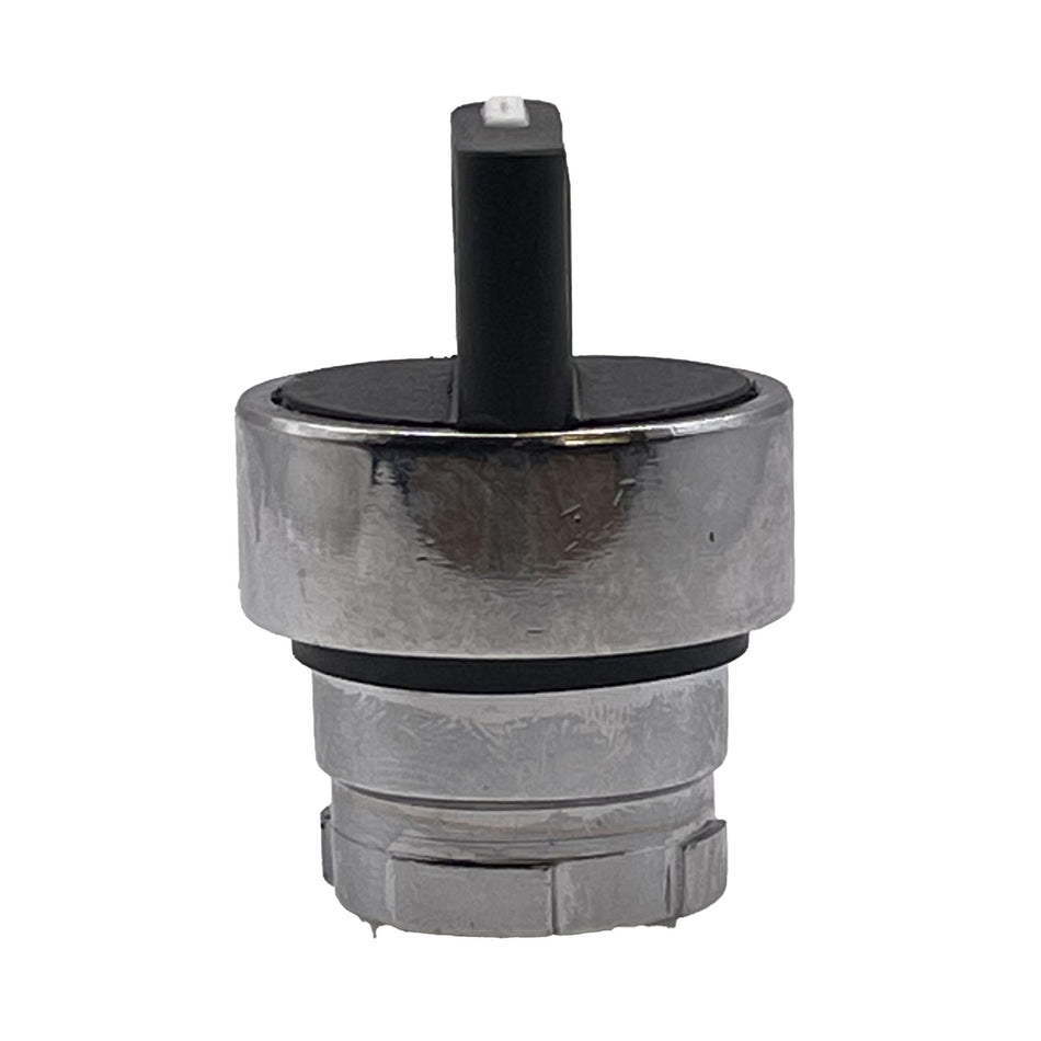 Skyjack Part # 102836 - 2 Pos Selector Switch