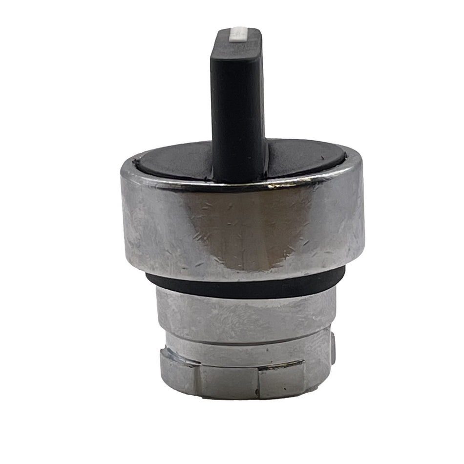 Skyjack Part # 102837 - 3 Pos Selector Switch