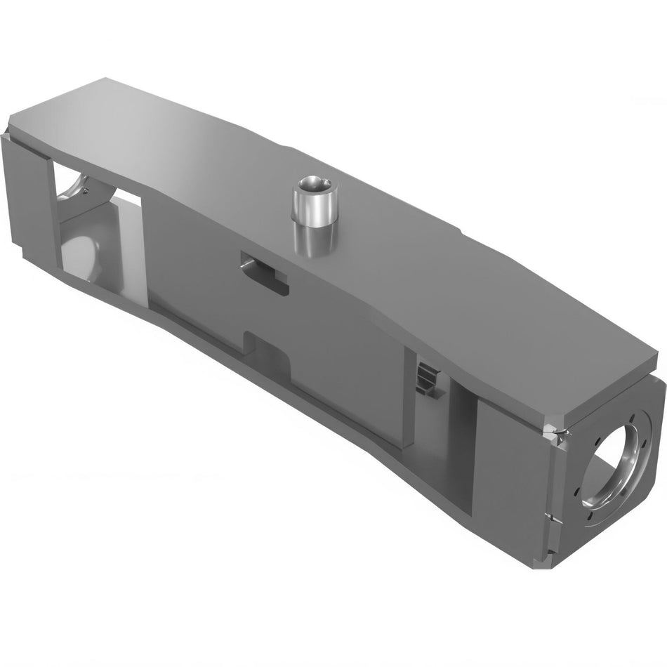 OEM Genie 102851GT product image 1