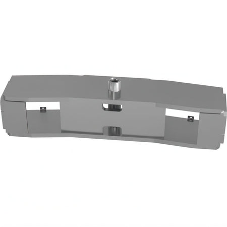 OEM Genie 102851GT product image 2