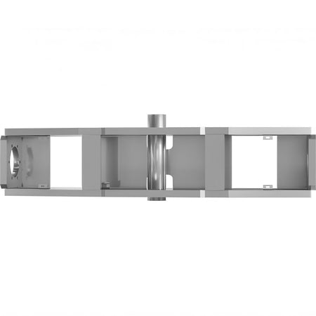OEM Genie 102851GT product image 3