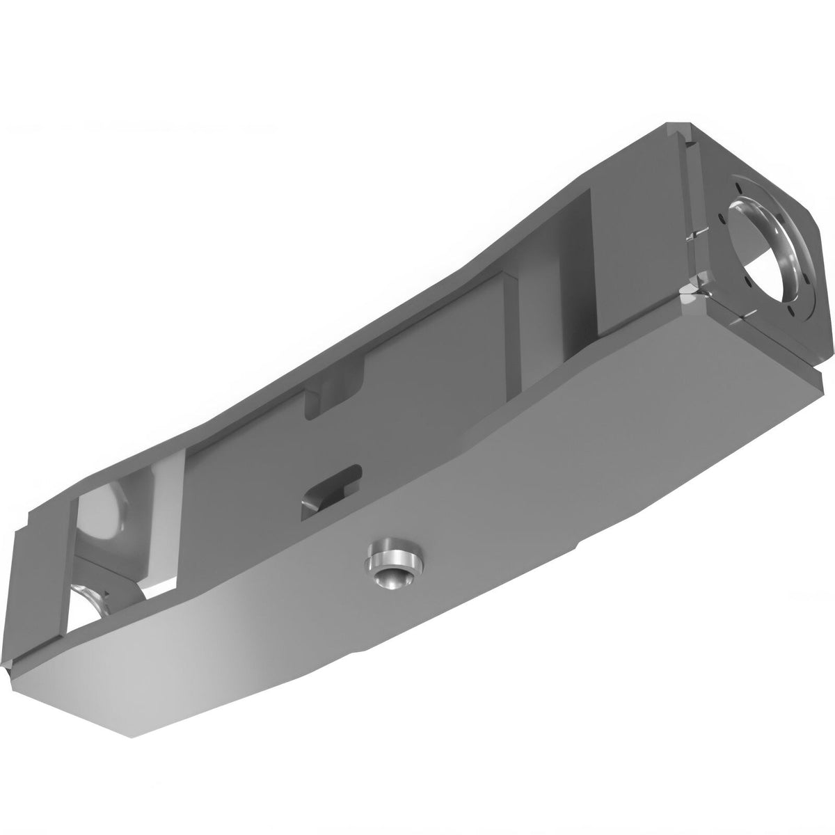 OEM Genie 102851GT product image 4