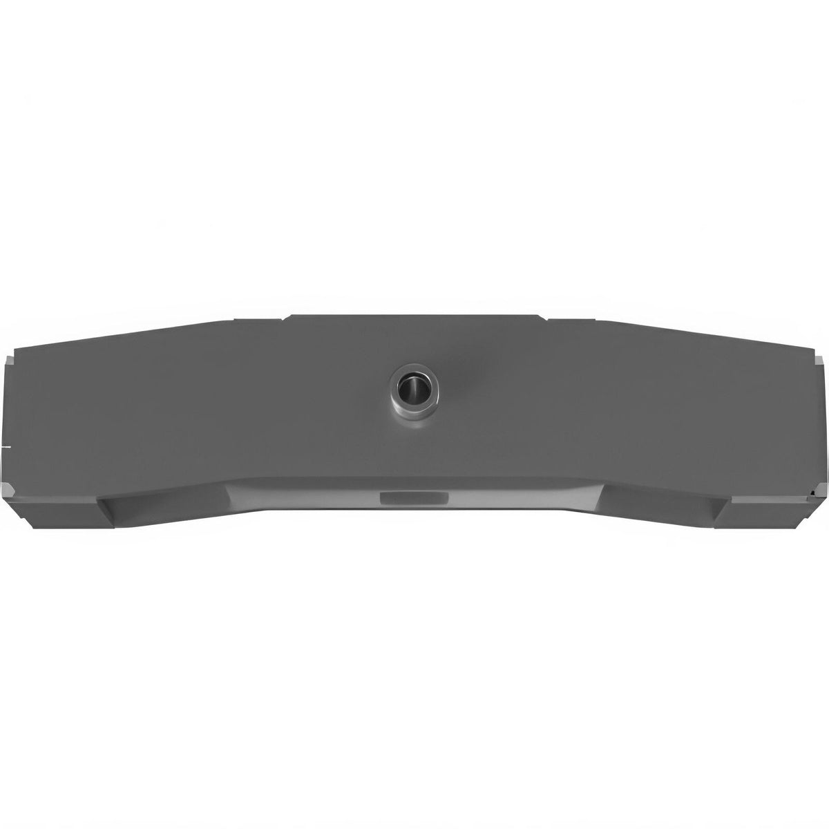 OEM Genie 102851GT product image 5