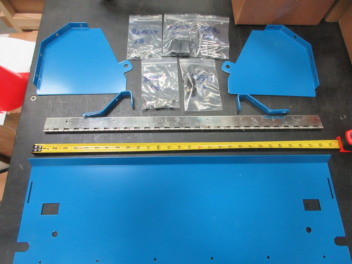 OEM Genie 102854GT product image 1