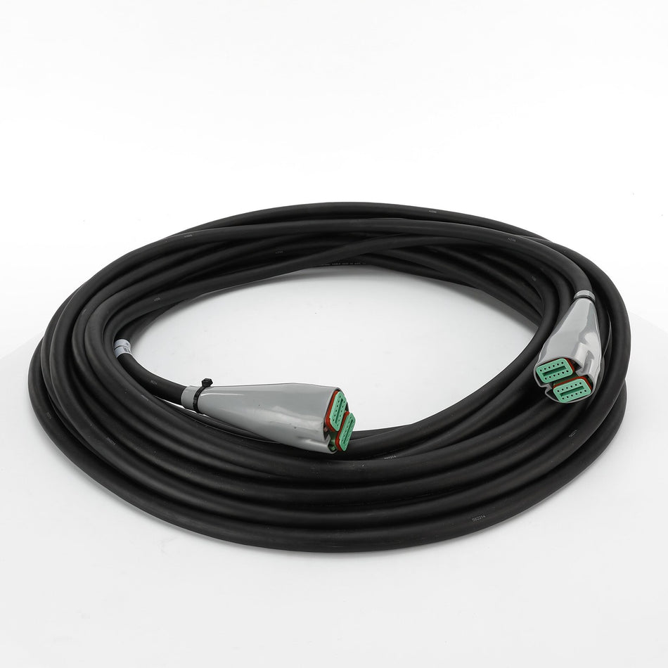OEM Genie 102905GT product image 1