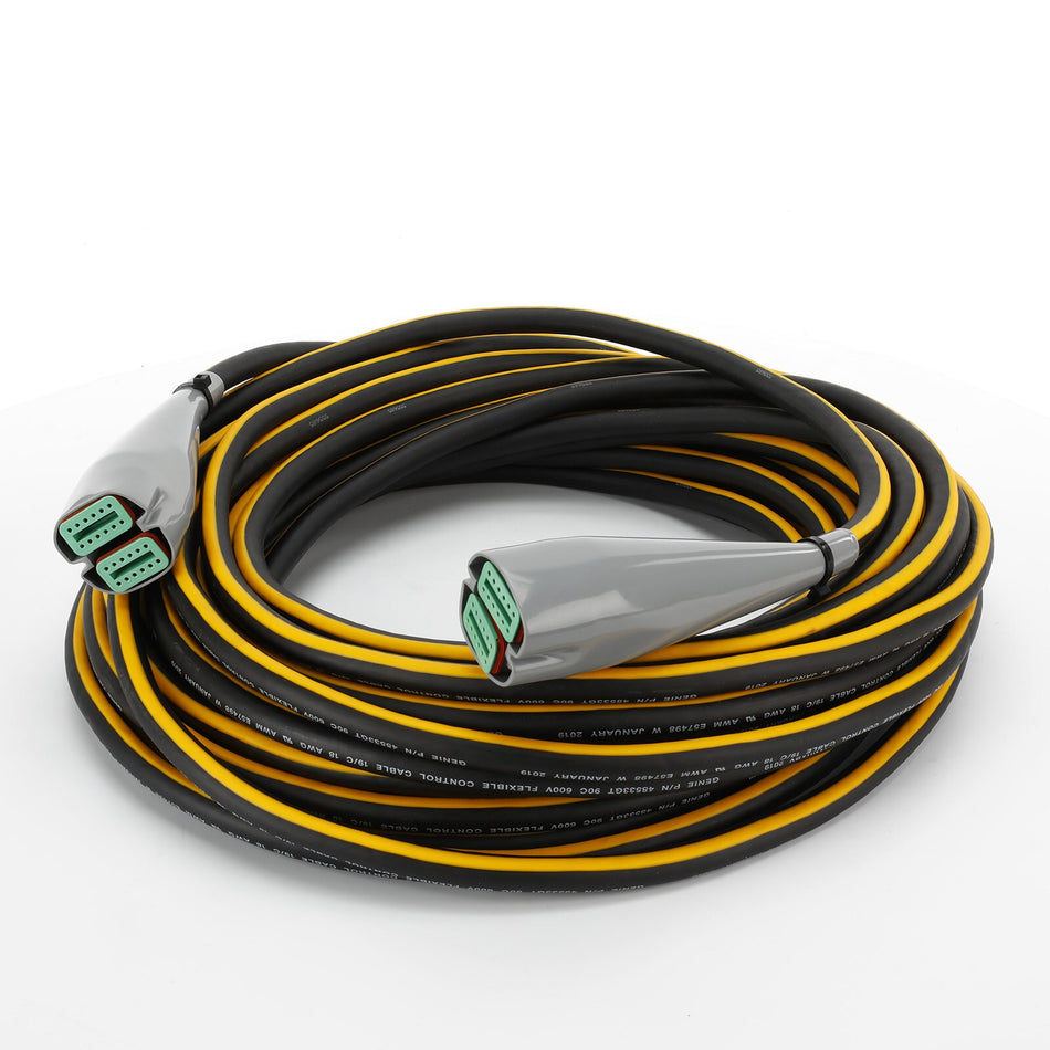 OEM Genie 102906GT product image 1