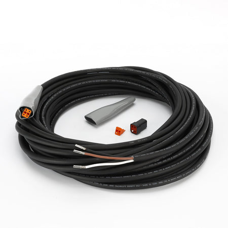 Genie 102907GT HARNESS,12/3, 12V TO PLAT,Z60