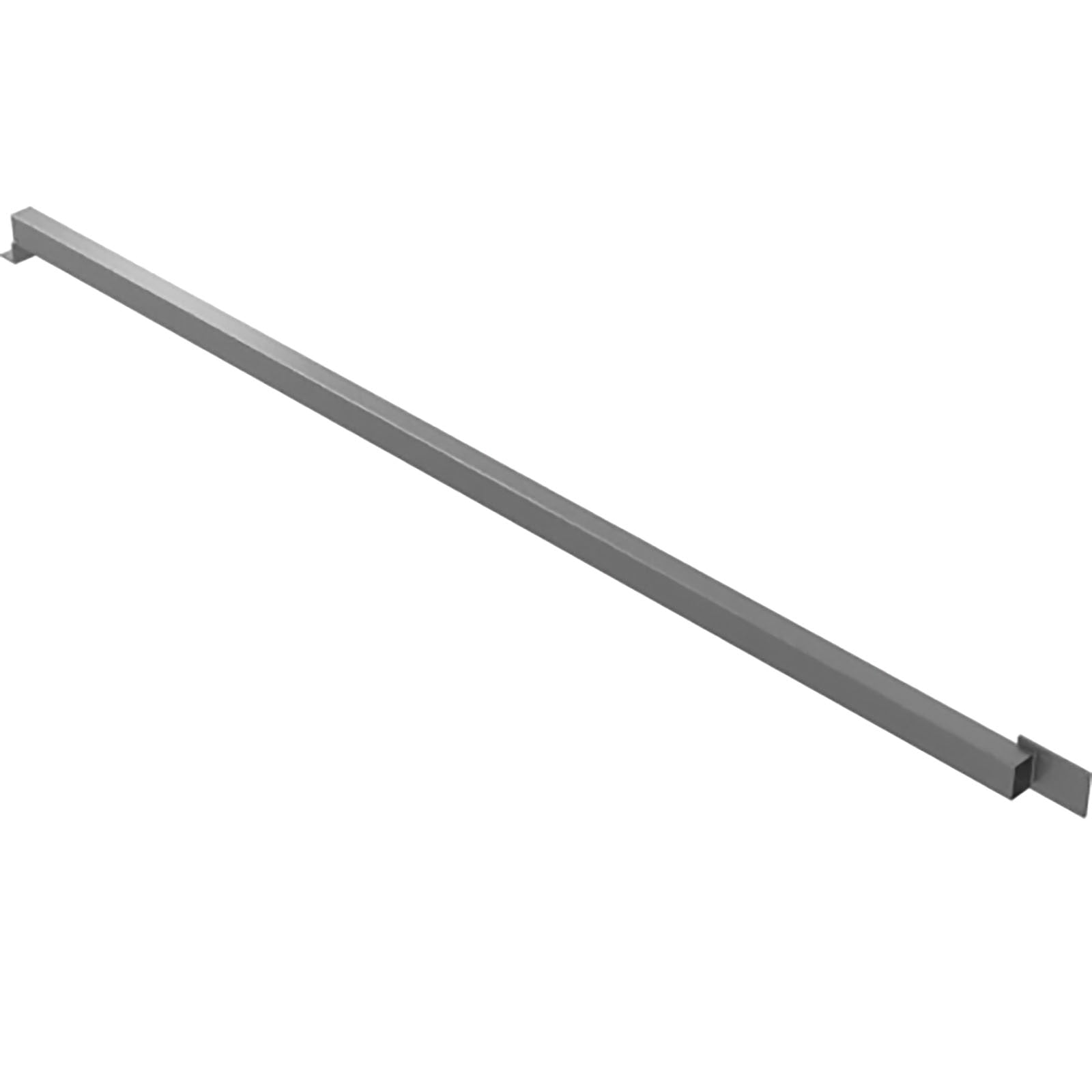 OEM Genie 102918GT product image 1
