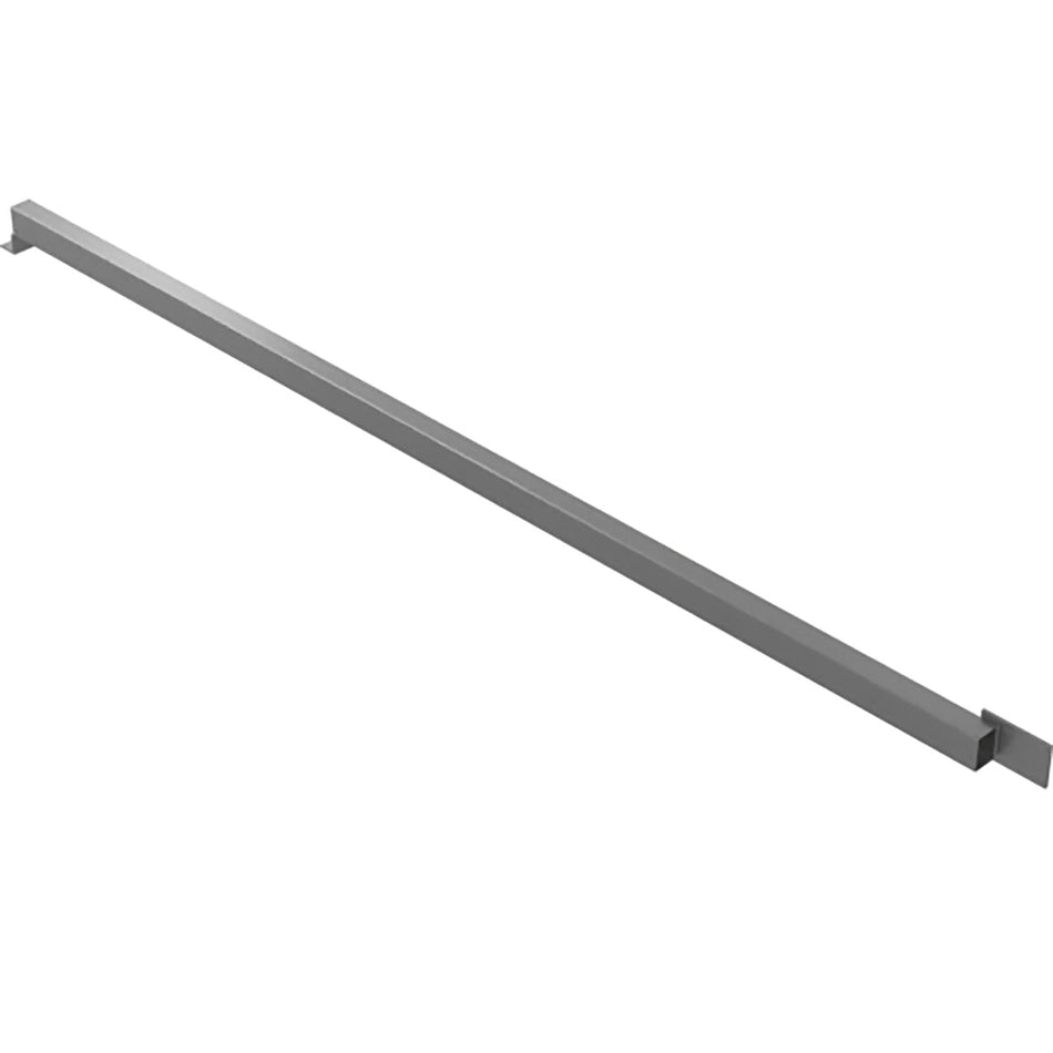 OEM Genie 102918GT product image 1