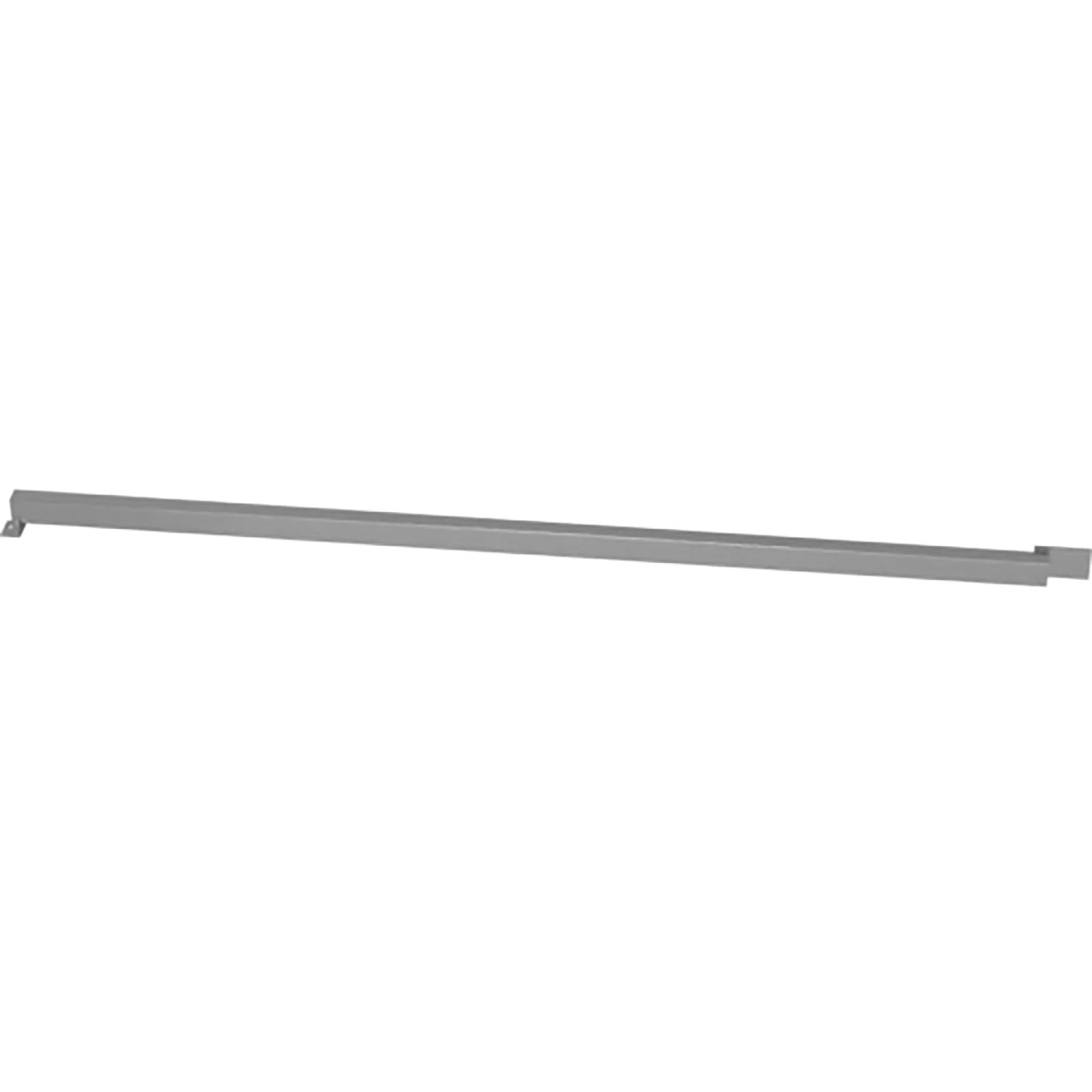 OEM Genie 102918GT product image 2